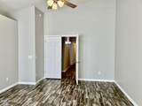 7325 Nopal Avenue - Photo 22
