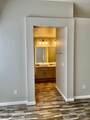 7325 Nopal Avenue - Photo 24