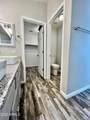 7325 Nopal Avenue - Photo 27