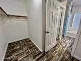 7325 Nopal Avenue - Photo 28