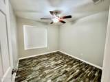 7325 Nopal Avenue - Photo 31