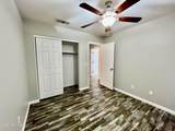 7325 Nopal Avenue - Photo 32