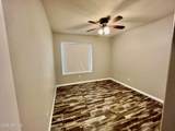 7325 Nopal Avenue - Photo 36