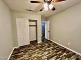 7325 Nopal Avenue - Photo 37