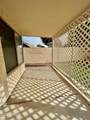 7325 Nopal Avenue - Photo 43