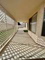 7325 Nopal Avenue - Photo 44