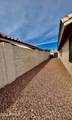 7325 Nopal Avenue - Photo 46