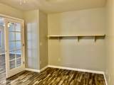 7325 Nopal Avenue - Photo 8