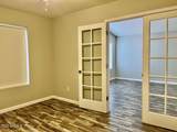 7325 Nopal Avenue - Photo 9