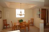 13600 Fountain Hills Boulevard - Photo 1