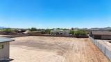 1101 Dolores Road - Photo 64
