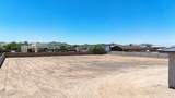 1101 Dolores Road - Photo 66