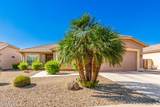 3824 County Down Drive - Photo 1