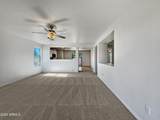 670 Kingman Loop - Photo 4