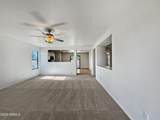670 Kingman Loop - Photo 9