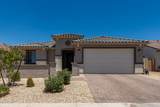 8626 Palo Verde Drive - Photo 1