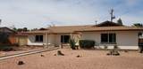 1648 Laguna Drive - Photo 1
