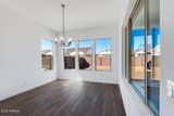 11620 170TH Avenue - Photo 20