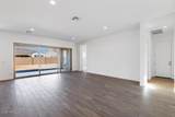 11620 170TH Avenue - Photo 23