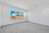 11620 170TH Avenue - Photo 24