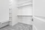 11620 170TH Avenue - Photo 28