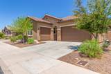 21422 Almeria Road - Photo 1
