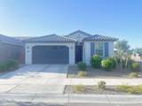 23080 Stacey Road - Photo 1