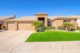 11630 Appaloosa Place - Photo 1