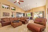 11630 Appaloosa Place - Photo 10