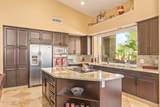 11630 Appaloosa Place - Photo 11