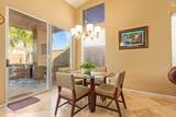 11630 Appaloosa Place - Photo 12