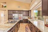 11630 Appaloosa Place - Photo 13