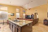 11630 Appaloosa Place - Photo 14