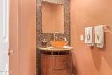 11630 Appaloosa Place - Photo 15