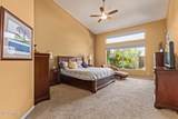 11630 Appaloosa Place - Photo 16