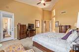 11630 Appaloosa Place - Photo 17