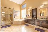 11630 Appaloosa Place - Photo 18