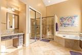 11630 Appaloosa Place - Photo 19