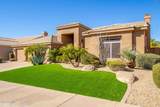 11630 Appaloosa Place - Photo 2