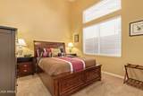 11630 Appaloosa Place - Photo 20