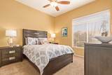 11630 Appaloosa Place - Photo 22