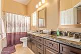 11630 Appaloosa Place - Photo 23
