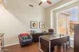 11630 Appaloosa Place - Photo 24