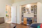 11630 Appaloosa Place - Photo 25