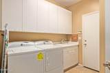 11630 Appaloosa Place - Photo 26