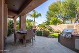 11630 Appaloosa Place - Photo 27