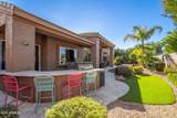 11630 Appaloosa Place - Photo 28
