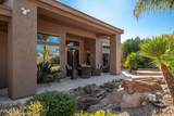 11630 Appaloosa Place - Photo 29