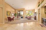 11630 Appaloosa Place - Photo 3