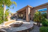 11630 Appaloosa Place - Photo 30
